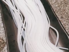 -江小渔鲜鱼火锅(辽沈二街店)