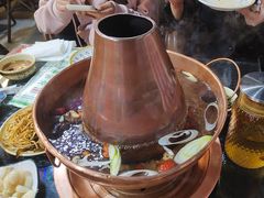 -虾乐园龙虾·夜宵(松江店)