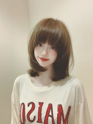 -UnHair Salon
