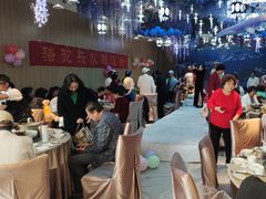 -宏宴·新京菜(望京店)