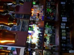 android_upload_pic-迦南D BAR
