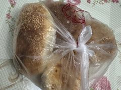 -江南蟹壳皇(新民桥店)