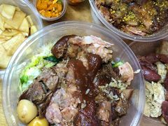 -陆长玖古法猪脚饭(玄风桥店)