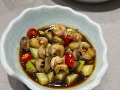 -唔哩赞·崇明私藏菜(建国西路店)