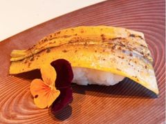 -上井料理黑金店(IFS国金中心店)