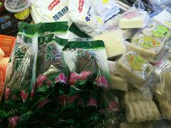 -年糕杨(公主坟城乡购物中心店)