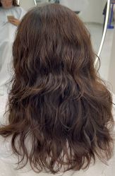 -5M HAIR SALON精品店