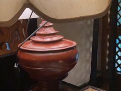 -紫莲花足道(柯桥古镇店)