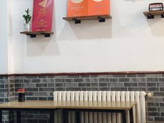 -津门张记包子铺(华昌道店)