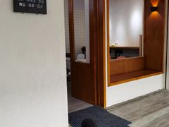 -米阿糯糕团•酒酿•甜品(莫愁店)