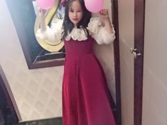 -沪碟·精菜坊(闵行店)