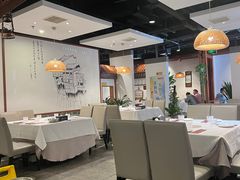 -沸腾鱼乡(知春路分店)