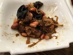 -浦江餐饮·上海菜馆(五四路店)