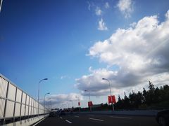 -张家界青和锦江国际酒店