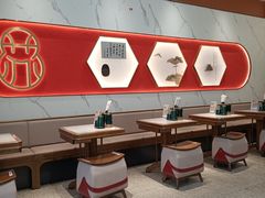 -松鹤楼面馆(天一广场店)