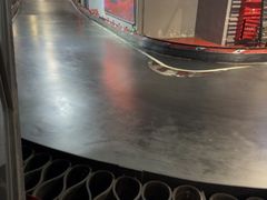 -魔赛卡丁车赛车汇(上海店)