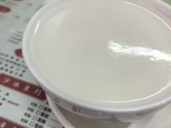 -香港華心糖水鋪(南西总店)