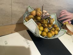 -山缓缓火锅(上海闵行龙湖店)