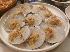 -79号渔船海鲜饭店(宝安店)