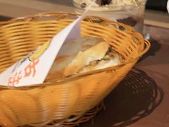 -陕味食族油泼面(工商大学店)