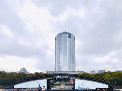 -上海科技馆(地铁站)