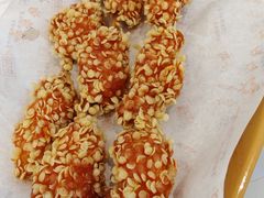 -姐弟俩土豆粉(长沙药王街店)