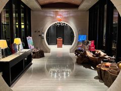 -品悦(崇明凯悦店)