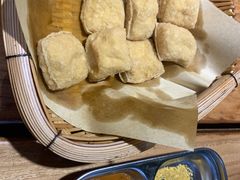 -云阿蛮生烫牛肉米线(景星店)