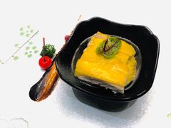 -皇朝尊会(龙之梦大酒店)