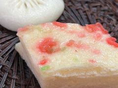-柳湖茶坊(柳湖店)