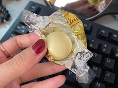 -海底捞火锅(杭州庆春路夜宵主题店)