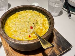 -7017浙菜•建德味(市心北路店)