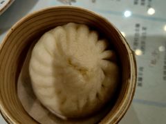 -狗不理大酒店(意式风情街店)