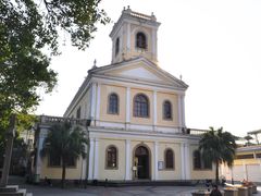 -龙环葡韵住宅式博物馆