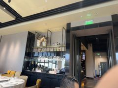 -廊亦舫Lang Yi Fang Restaurant(金桥店)