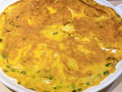 -大碗先生(万家丽店)