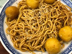 -赵记传承特色牛奶甜品(泉城广场店)