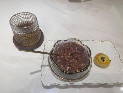 -香港倾城国际·美容美体中心