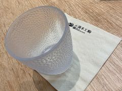 -小满手工粉(北京富力广场店)