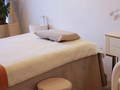 -天悦外滩金融中心