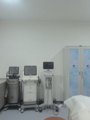 -丰联丽格医疗美容·联合丽格眼整形中心