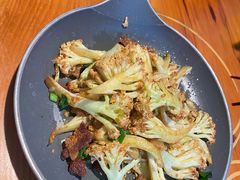 -菌自由丨野生菌火锅特色庭院餐厅(丽江古城店)