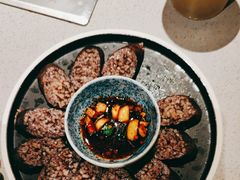 -丰茂烤串(公园店)