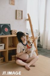 -专注孕妇照亲子照·纪田摄影