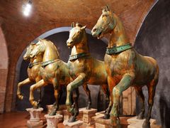 -圣马尔谷圣殿宗主教座堂