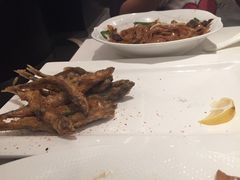 -太兴餐厅(东方广场分店)