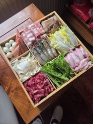 点击看大图 -莲生母婴月子中心(清水河公园店)