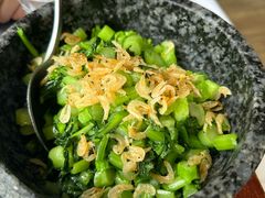 -野蔓果·山野菜(西湖景区·龙井茶田店)