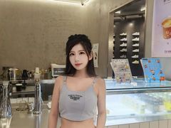 -X88商场(铜仁路店)