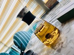 -茉莉花空中花园餐厅(义乌店)